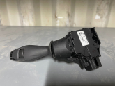 Oto Çıkma Parça / Ford / Fiesta / Elektrik / Sinyal Kolu / Çıkma Parça 