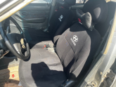 Hurda Belgeli Araçlar / Hyundai / Accent