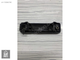 Oto Çıkma Parça / Renault / R 9 / Koltuk & Döşeme / Kapı Kolçağı / Çıkma Parça 