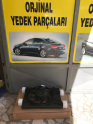opel astra j fan set