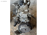 Oto Çıkma Parça / Renault / Clio / Motor / Motor Komple / Çıkma Parça 