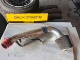 Oto Çıkma Parça / Honda / Civic / Filtre / Hava Filtresi Kutusu / Çıkma Parça 