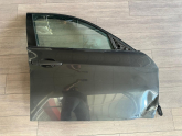Çıkma Kapı Sağ Ön BMW 3 Serisi E90 2006-2012