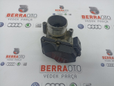 03L128063R CADDY GOLF JETTA GAZ KELEBEĞİ