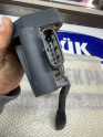 Oto Çıkma Parça / Fiat / Doblo / Koltuk & Döşeme / Pedal / Çıkma Parça 