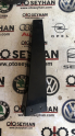 Oto Çıkma Parça / Volkswagen / Jetta / Tampon / Tampon Kaplaması / Çıkma Parça 