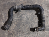 FORD FOCUS 4 3 3.5 TURBO BORUSU 1.0 ECOBOST cv616c784ae ORİJİNAL