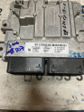 Oto Çıkma Parça / Ford / Kuga / Beyin / Motor Beyni / Çıkma Parça 