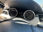 Oto Çıkma Parça / Peugeot / 508 / Göğüslük & Torpido / Gösterge Paneli / Çıkma Parça 