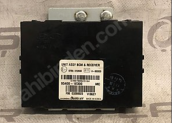 954001E300-HYUNDAİ ACCENT İMMOBİLİZER KONTROL MODÜLÜ ORİJİNAL