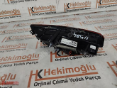 Oto Çıkma Parça / Audi / A5 / Far & Stop / Sağ Arka Stop / Çıkma Parça 