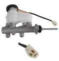 MERKEZ FREN ANA SUZUKİ ALTO 88-91/MARUTTİ F8 51100-84310