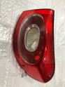 VW TİGUAN SAĞ ARKA STOP LAMBASI