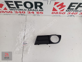 Oto Çıkma Parça / Toyota / Verso / Far & Stop / Sis Farı / Sıfır Parça 