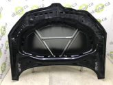Oto Çıkma Parça / Skoda / Superb / Arma & Yazı / Kaput Arması / Sıfır Parça 