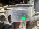Oto Çıkma Parça / Audi / Q3 / Tampon / Tampon Braketi / Çıkma Parça 