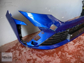 Oto Çıkma Parça / Renault / Clio / Tampon / Ön Tampon / Çıkma Parça 