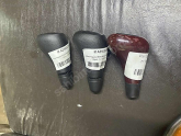 Oto Çıkma Parça / Chevrolet / HHR / Vites / Vites Topuzu / Sıfır Parça 