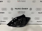 Oto Çıkma Parça / Opel / Astra / Far & Stop / Sol Arka Stop / Sıfır Parça 