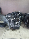 Oto Çıkma Parça / Citroen / C5 / Motor / Motor (komple) / Çıkma Parça 