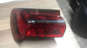 AUDİ A6 SOL DIŞ STOP SÖKME ORJİNAL 4K5945091 ÇAĞRI OTO MASLAK