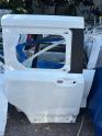 Oto Çıkma Parça / Ford / Tourneo Courier / Kaporta & Karoser / Sağ Sürgülü Kapı / Çıkma Parça 