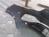 Oto Çıkma Parça / Opel / Grandland X / Tampon / Ön Tampon / Çıkma Parça 
