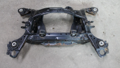 FIAT SIENA TRAVERS