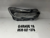 TOGG T10X SAĞ FAR CAMI ORJİNAL 606670502R