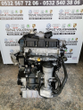 Oto Çıkma Parça / Skoda / Fabia / Motor / Motor (komple) / Sıfır Parça 