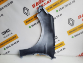 Oto Çıkma Parça / Renault / Megane / Kaporta & Karoser / Sol Ön Çamurluk / Çıkma Parça 