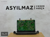 Oto Çıkma Parça / Bmw / 3 Serisi / Fan / Hararet Müşiri / Çıkma Parça 