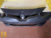 Oto Çıkma Parça / Renault / Fluence / Tampon / Ön Tampon / Sıfır Parça 