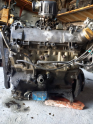 Oto Çıkma Parça / Fiat / Siena / Motor / Karter / Çıkma Parça 