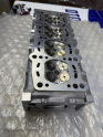 Oto Çıkma Parça / Fiat / Egea / Motor / Silindir Kapağı / Çıkma Parça 