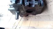 Oto Çıkma Parça / Ford / Escort / Motor / Blok / Çıkma Parça 