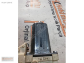 Oto Çıkma Parça / Seat / Toledo / Oto Cam / Cam Motoru / Çıkma Parça 