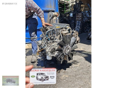 Oto Çıkma Parça / Land Rover / Defender / Motor / Motor (komple) / Çıkma Parça 