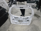 Oto Çıkma Parça / Toyota / Yaris / Kaporta & Karoser / Bagaj Kapağı / Çıkma Parça 