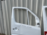 Oto Çıkma Parça / Mercedes / Sprinter / Kaporta & Karoser / Sağ Ön Kapı / Çıkma Parça 