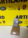 Oto Çıkma Parça / Jaguar / XJ / Far & Stop / Far Beyni / Çıkma Parça 