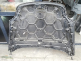 Oto Çıkma Parça / Ford / Mondeo / Kaporta & Karoser / Kaput / Çıkma Parça 