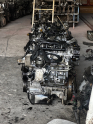 Oto Çıkma Parça / Fiat / Doblo / Motor / Motor (komple) / Çıkma Parça 