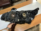 2018 HONDA CIVIC ÖN SAĞ FAR ORJ ÇIKMA