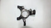 43212-0K070 HILUX 2006-2014 4x2 AKS TAŞIYICI ÖN SOL ABSLİ
