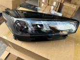 Chery TİGGO 7 PRO MAX Sağ Far Lambası 2024-2026