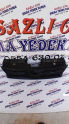 Oto Çıkma Parça / Dacia / Duster / Kaporta & Karoser / Panjur / Çıkma Parça 