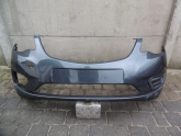 OPEL KARL ÇIKMA ORJİNAL ÖN TAMPON