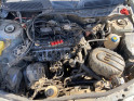 Oto Çıkma Parça / Renault / Megane / Motor / Motor (komple) / Çıkma Parça 