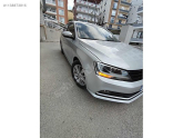 Oto Çıkma Parça / Volkswagen / Jetta / Fren / Fren Disk Ayna / Çıkma Parça 